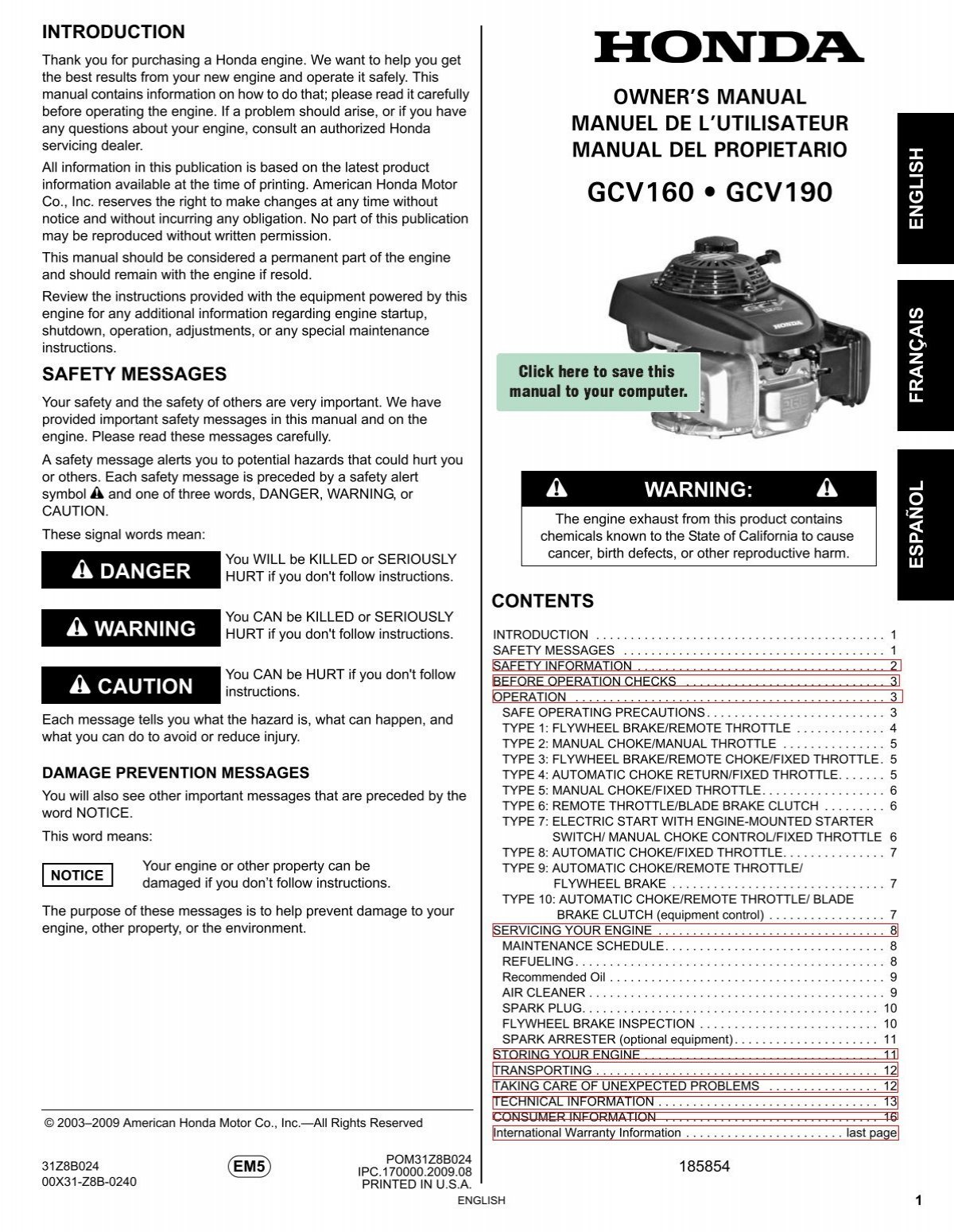 Montage et connectique PC Ineck ® Localisateur d'objets