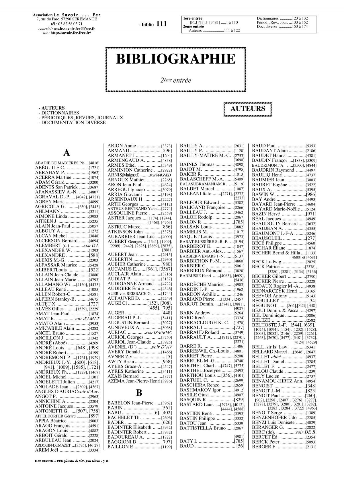Agenda perpétuel de caisse Lima - 1 jour par page - 13 x 21 cm - noir -  Brepols Pas Cher