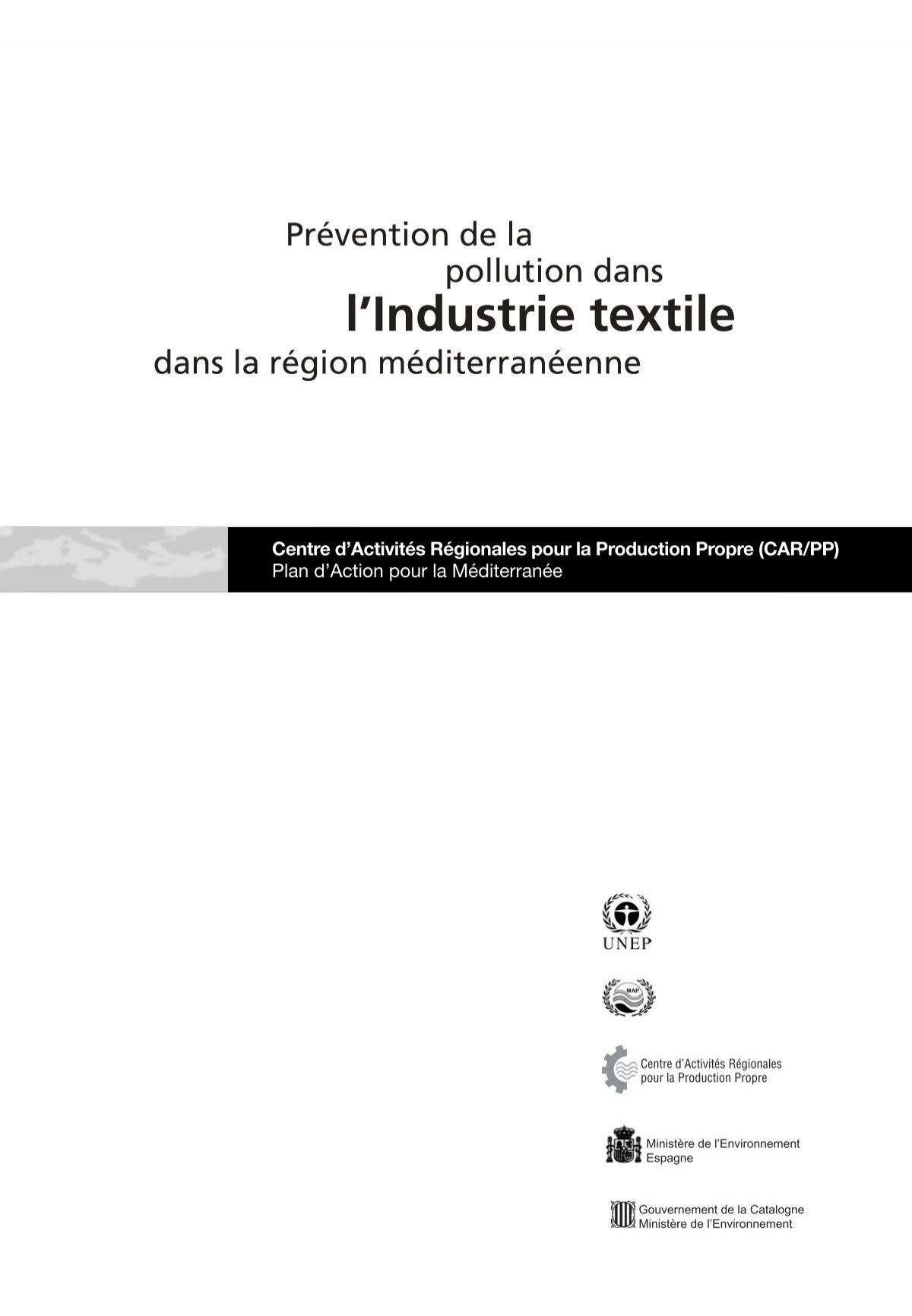IDEAL Teinture Liquide textile Maxi - Pour 27 jeans - Noir