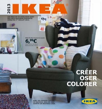 autres Style Lot de 20 IKEA BILLY Extra étagère fixations/pinces 