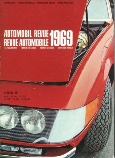 25 ATL Alternateur Générateur 105 a Renault Alpine Espace II 2.5 2.8 v6