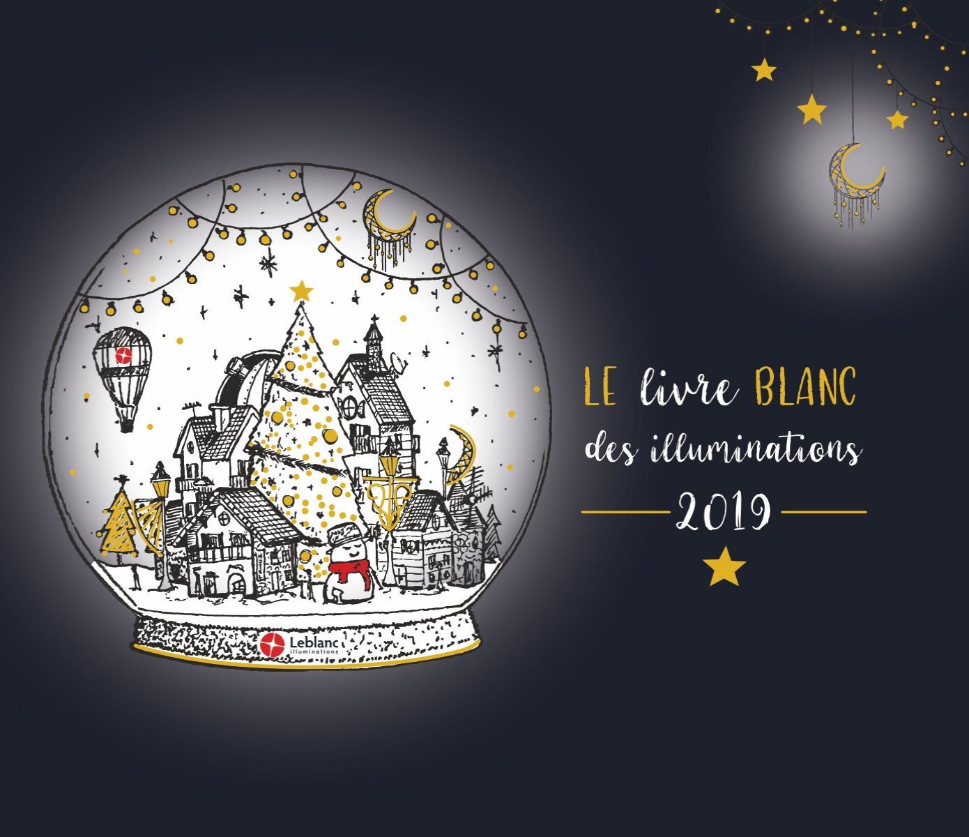 2024 Nouvel An Décoration Noël Flocon Neige Confetti Pvc - Temu France