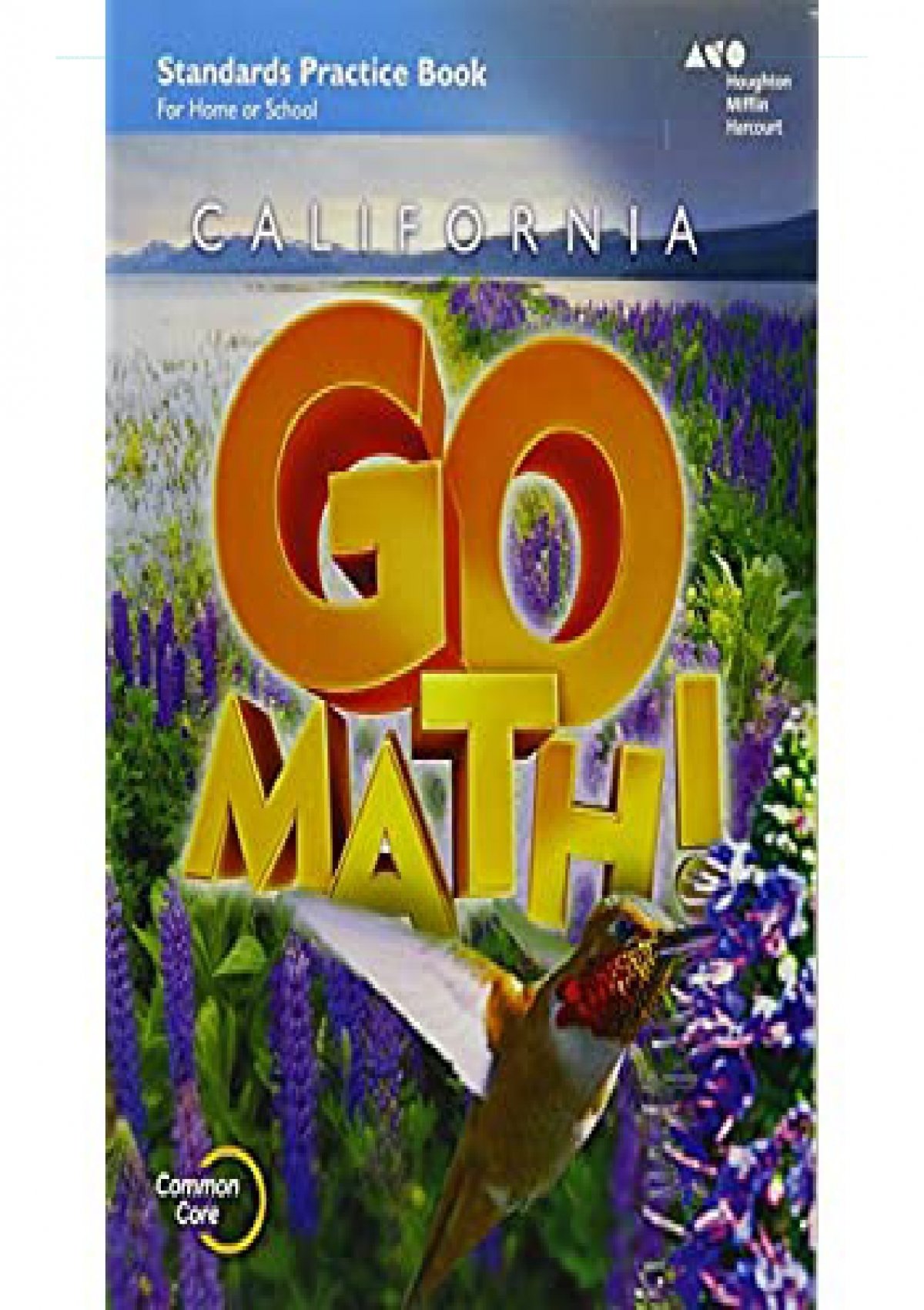 pdf-houghton-mifflin-harcourt-go-math-practice-workbook-grade-4-free