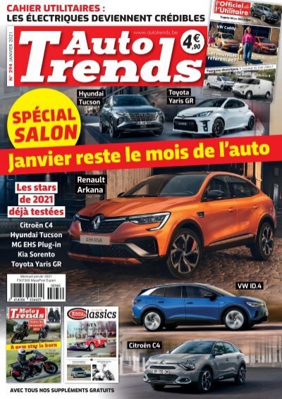AUTO TRENDS 294 FR_BR