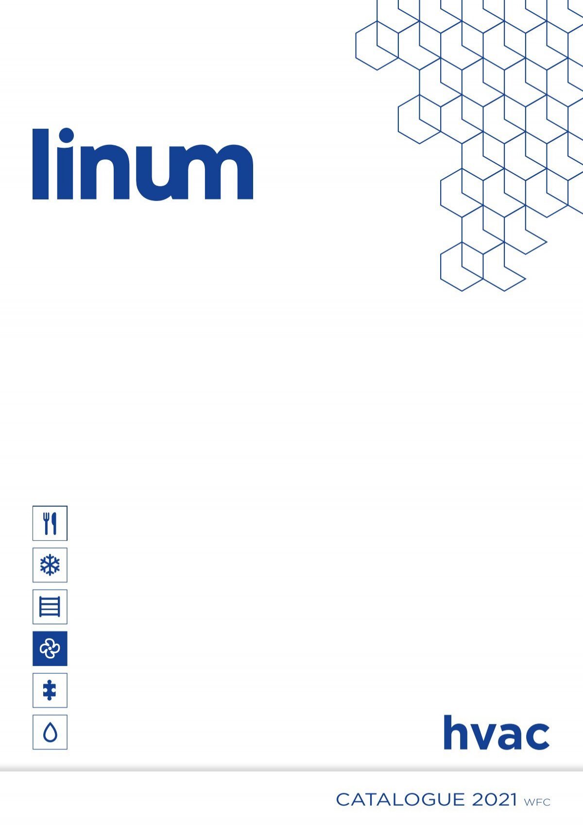 LINUM_Catalogue_HVAC_2021_FR