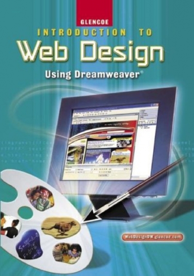 dreamweaver assignment for students