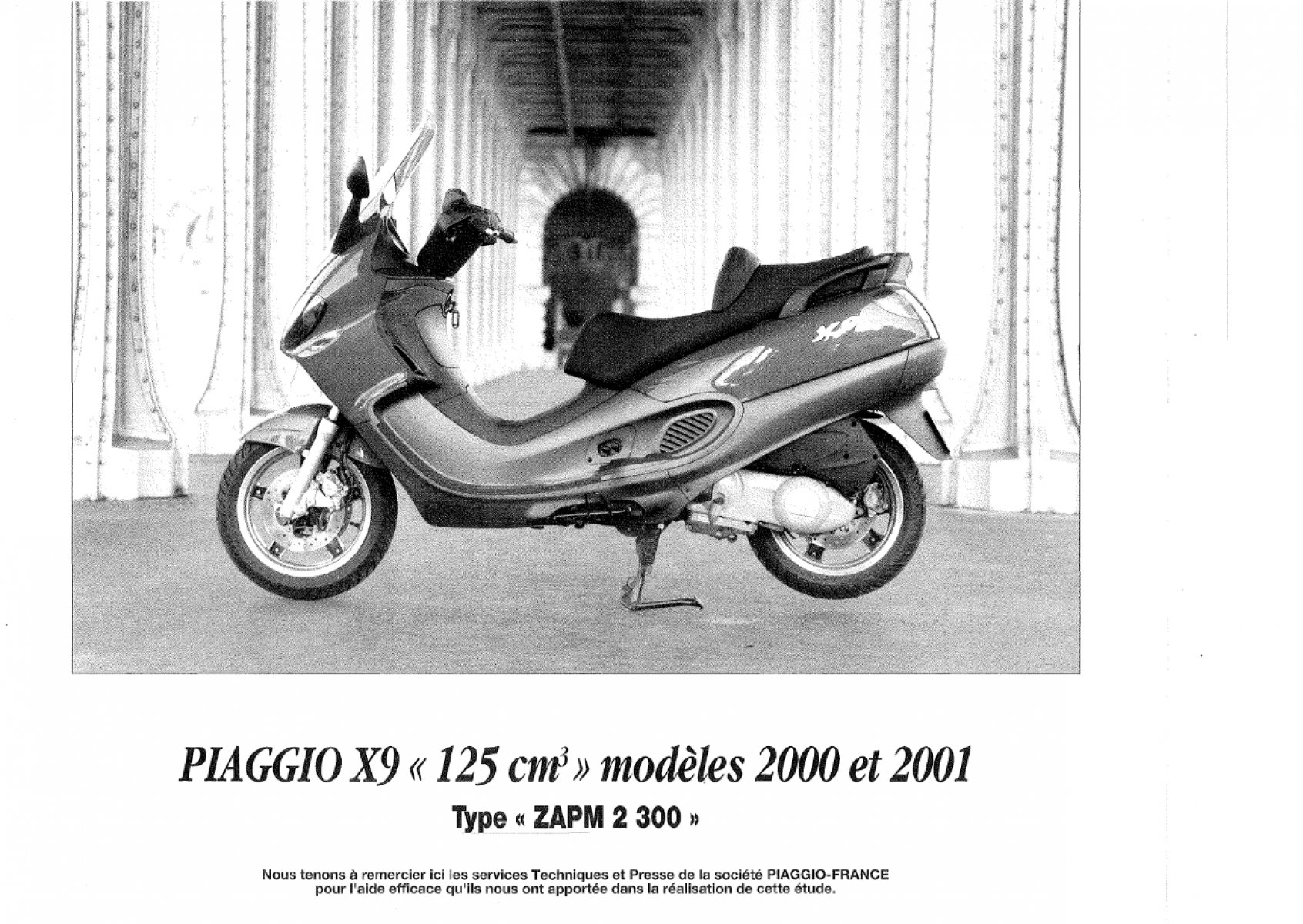 Fusible plat 5A Lampa orange - pièce moto, scooter, mobylette