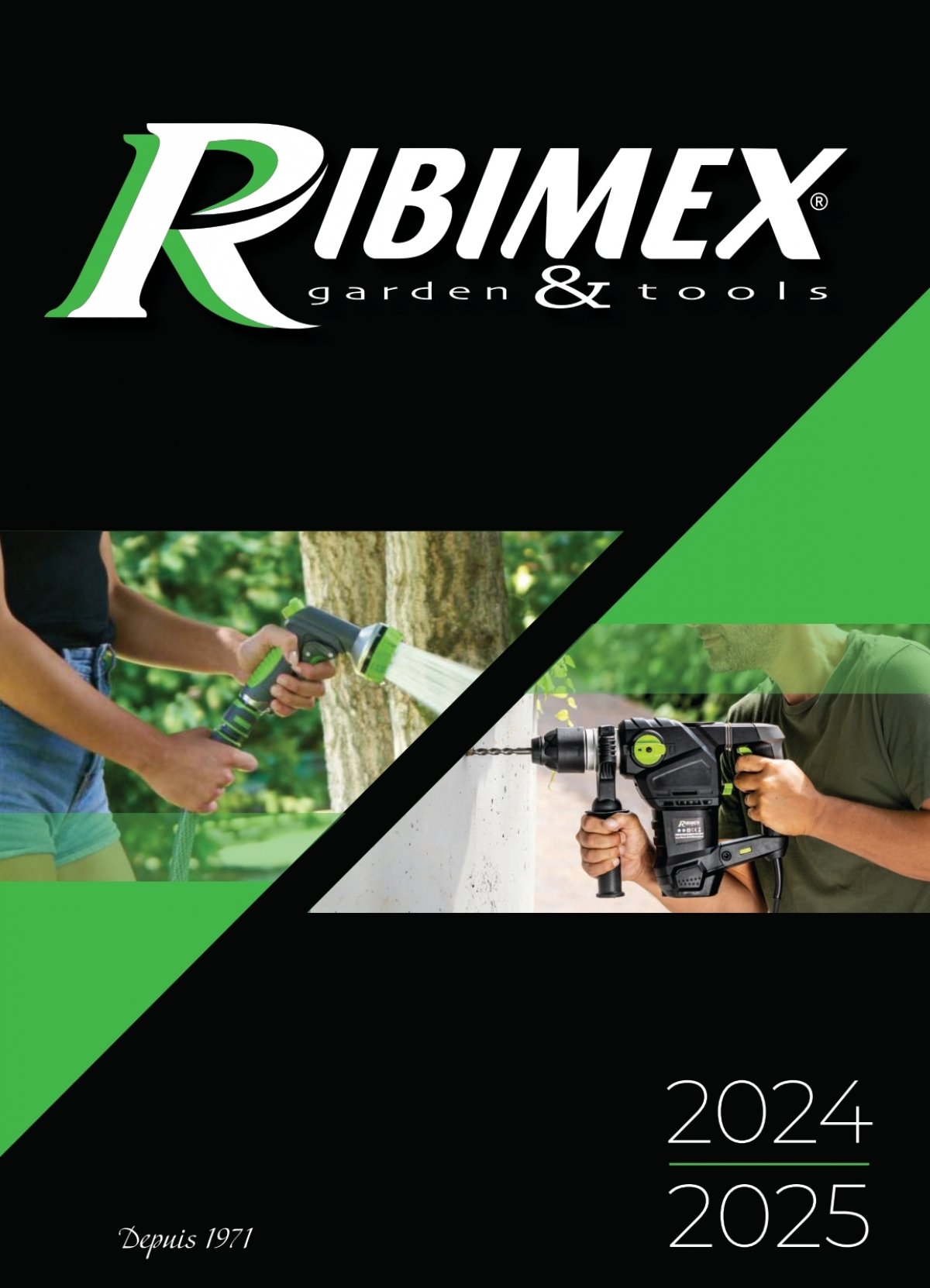 Ribimex PRACPGCE/B Pistolet de gonflage avec manomètre, multicolore, taille  unique : : Auto et Moto