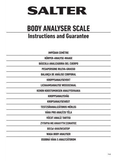BMI Testtömeg index kalkulátor | Szentendrefit