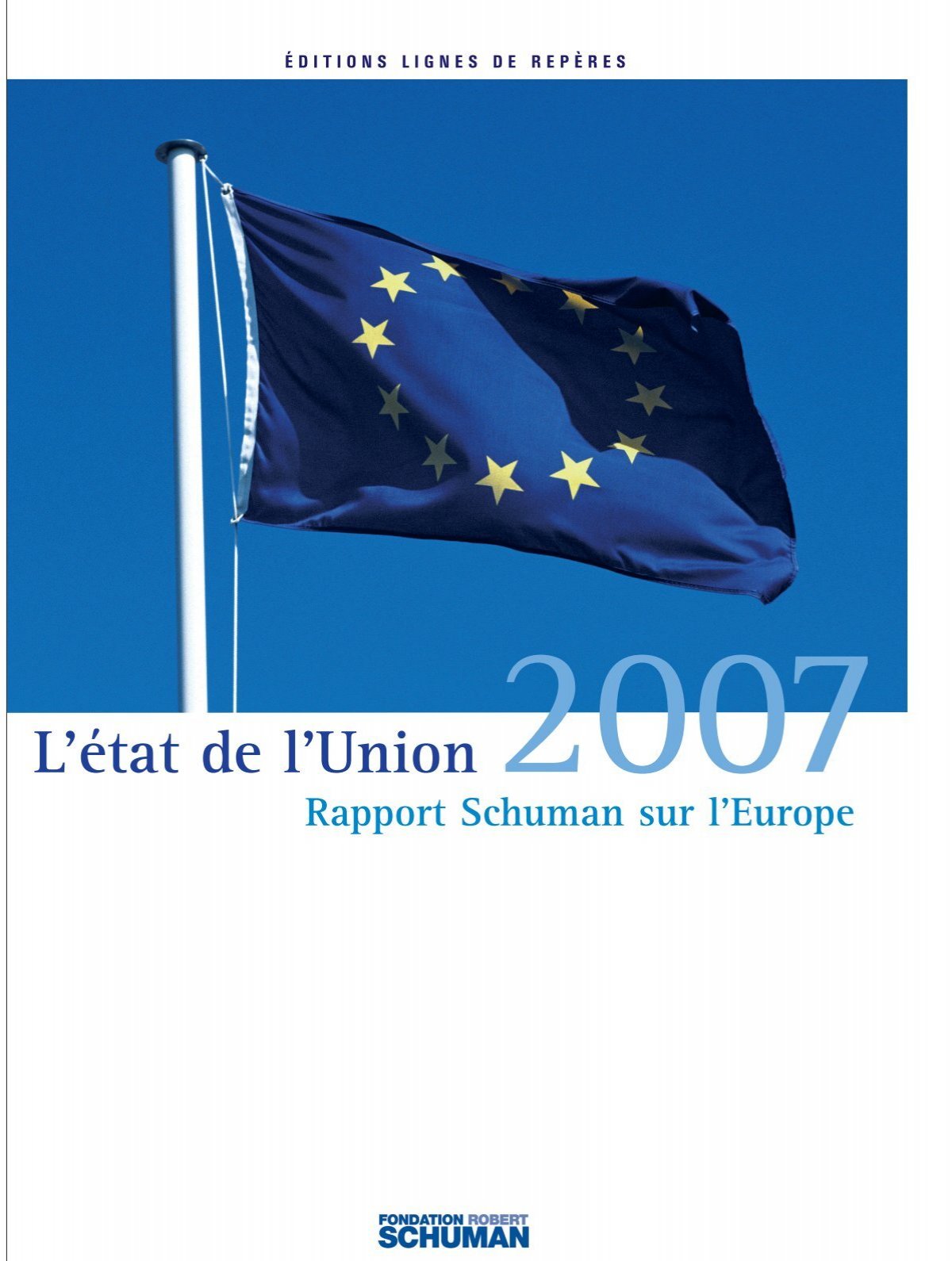 Budget 2007, EADS, GDF : Villepin dans l'impasse - Le Monde
