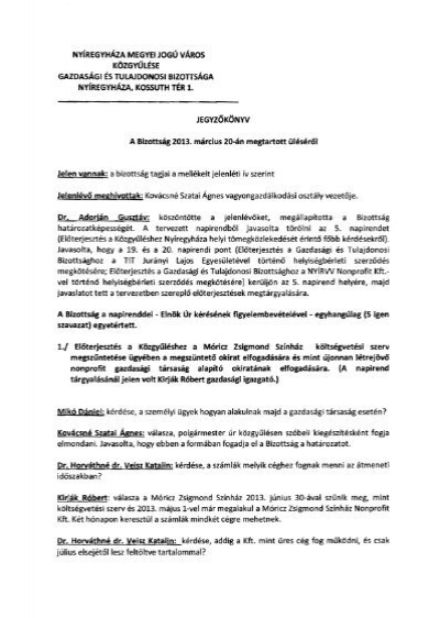 Megbízási szerződés. név: (adószám:. ) cím: (céges kapcsolat tartó) - PDF Ingyenes letöltés