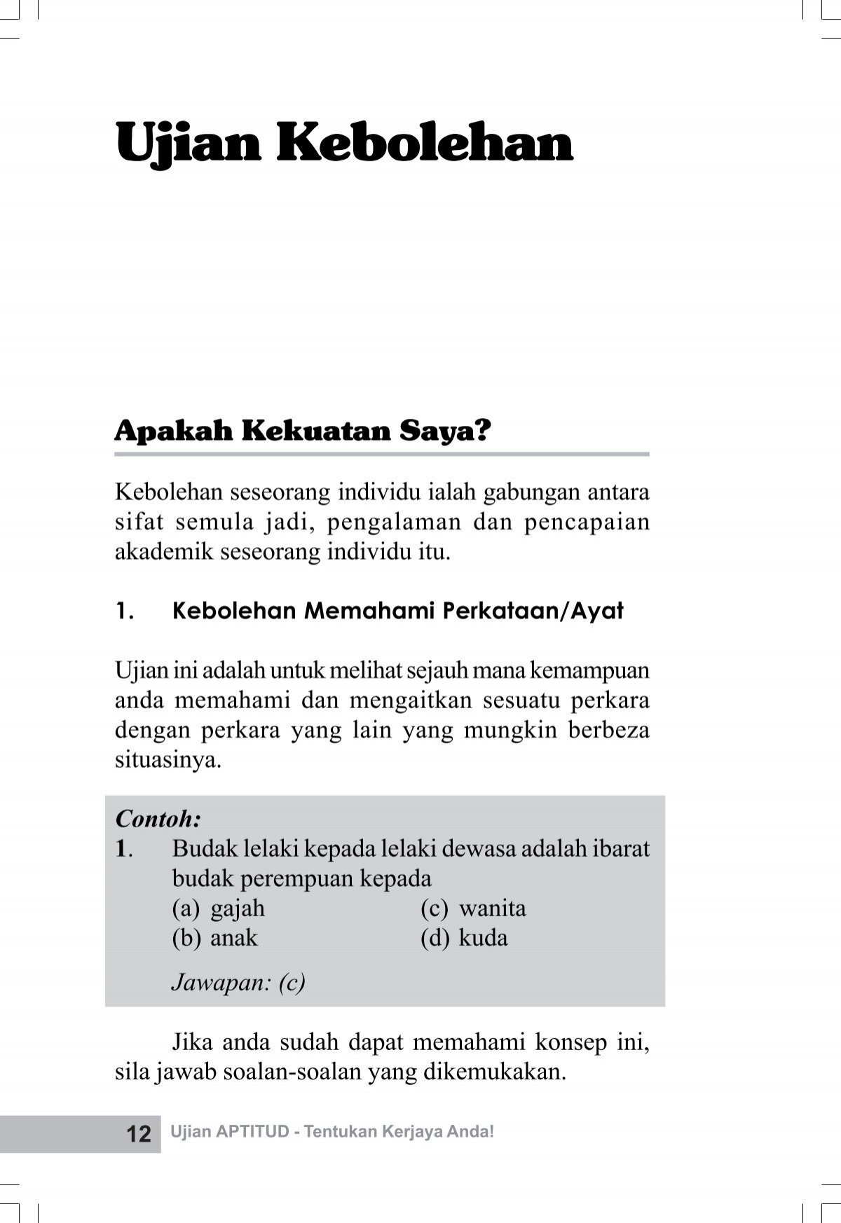 Ujian Kebolehan.pdf