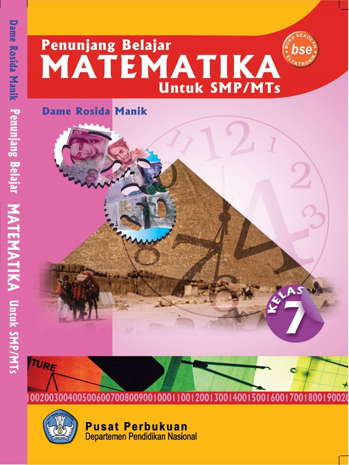  cover  matematika 7