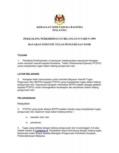 Kerajaan Seri Paduka Baginda Malaysia Kpwkm