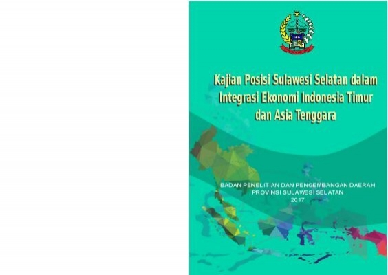 Keterlibatan bangsa eropa dalam urusan politik di wilayah indonesia umumnya terkait dengan masalah