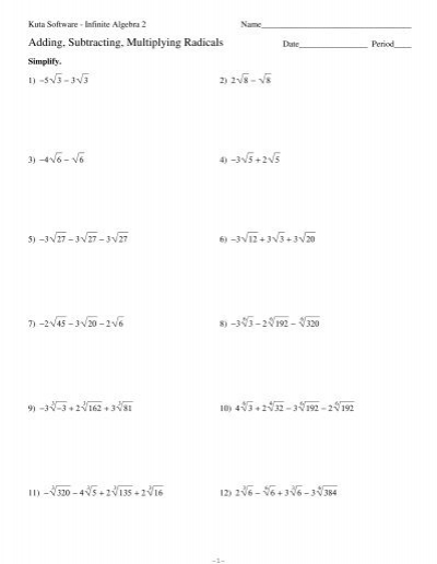 adding-subtracting-multiplying-and-dividing-fractions-worksheet-multiplying-dividing-fractions