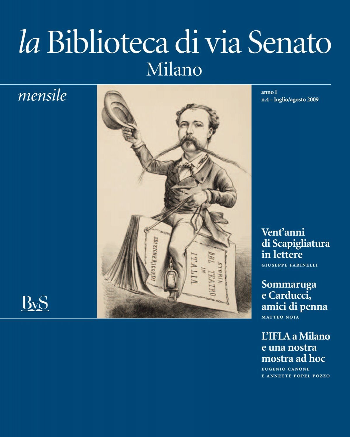 Memoria e comunità: L'ordinamento democratico: la Costituzione Italiana e  le prospettive problematiche della riforma - Gussago News