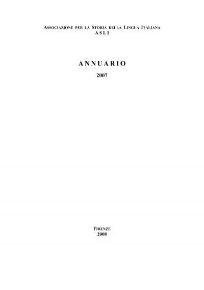 Lineamenti di storia della lingua greca Piccola biblioteca Einaudi. Nuova serie