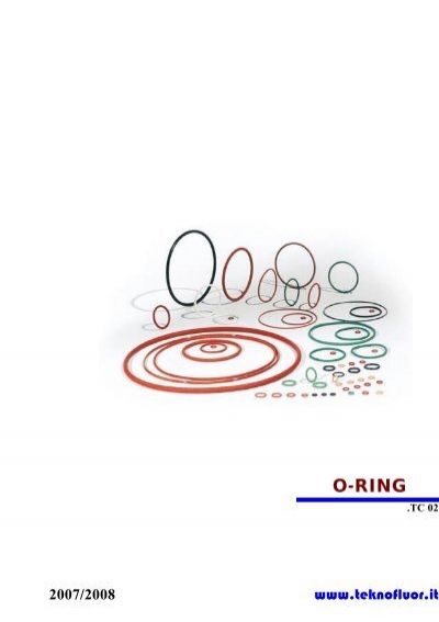 Nero / scegliere Dimensioni confezione 29/ MM od O-ring in gomma nitrile 70/ a durezza Shore/  21/ mm x 4/ mm