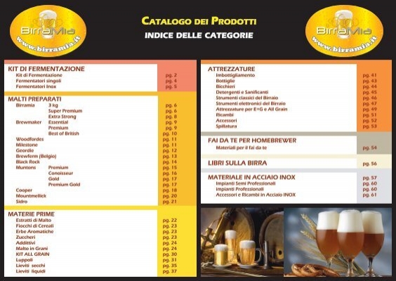 etichetta in lingua italiana non garantita Muntons kit di birra Gold Continental Pilsener 3 kg 