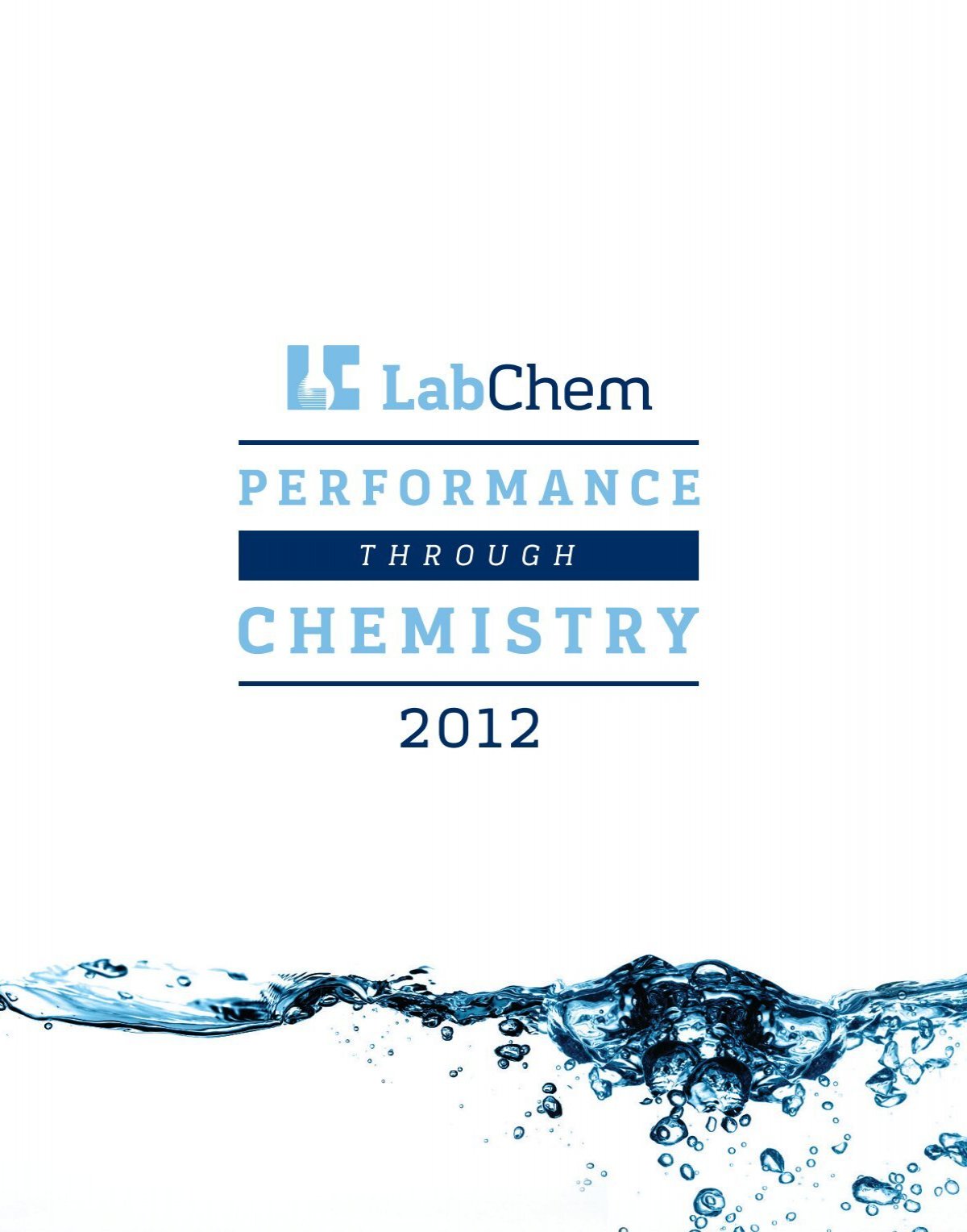 Sodium Hydroxide, Certified, 17.5% (w/w) 0.5% (w/w), 5.24N (5.24M),  LabChem, Quantity: 1 L