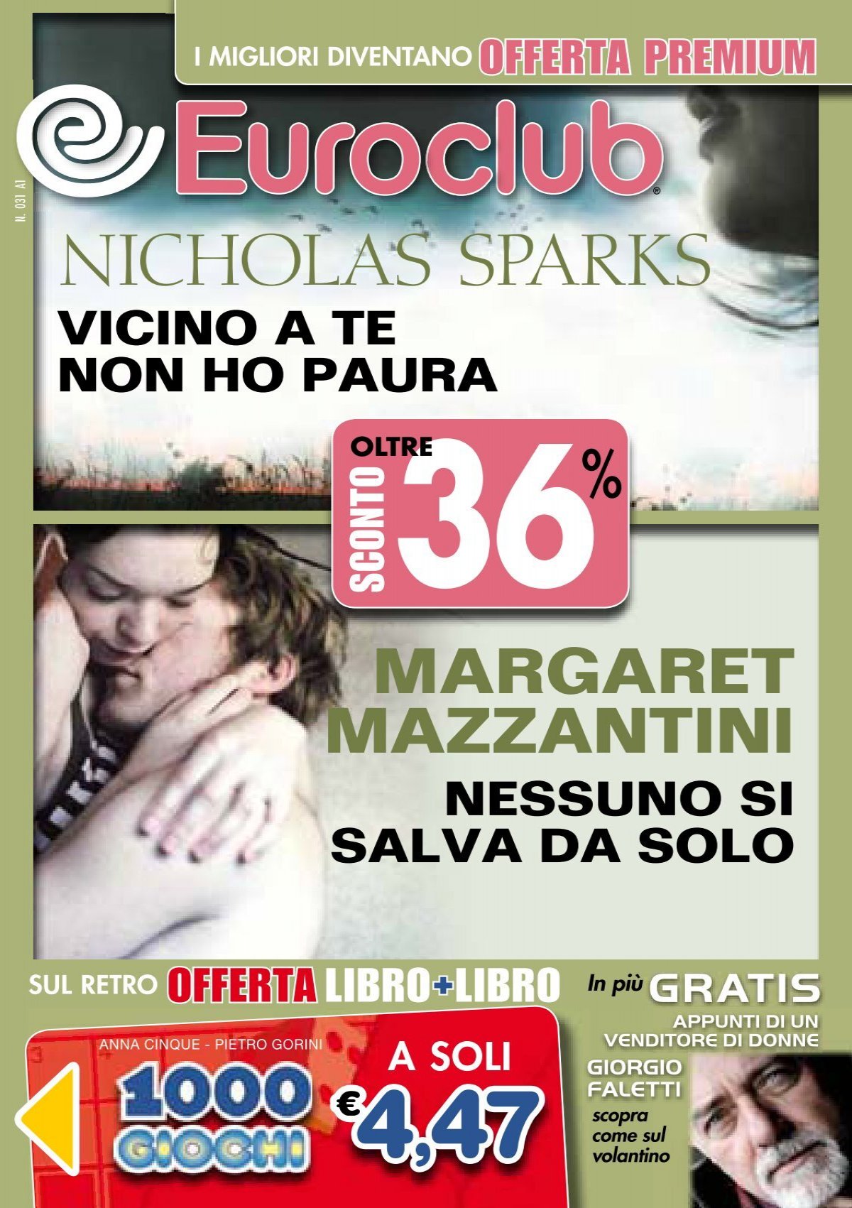 Libro Le Pagine Della Nostra Vita Nicholas Sparks - Libri e Riviste In  vendita a Napoli