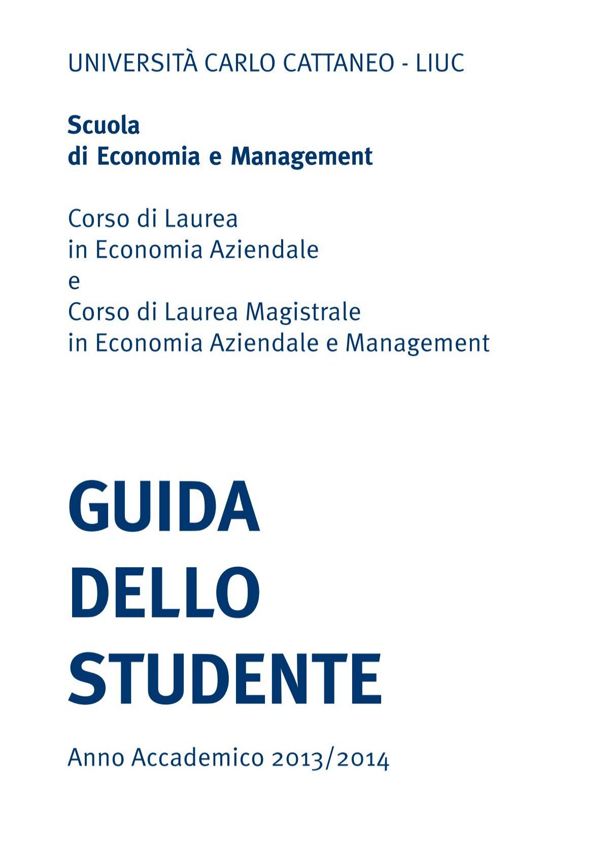 Learn Italian with Laura - ATTREZZI DA LAVORO Scheda di lessico. Audio ed  esercizi su questa pagina   attrezzi-da-lavoro.html