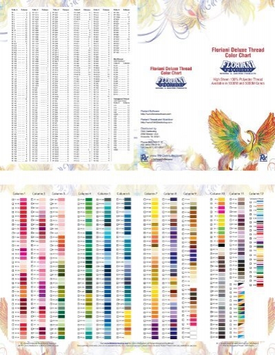 floriani-deluxe-thread-color-chart-rnk-distributing