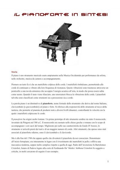 Sordina per accordatura con tasti in plastica per pianoforte 4 pezzi Nero 