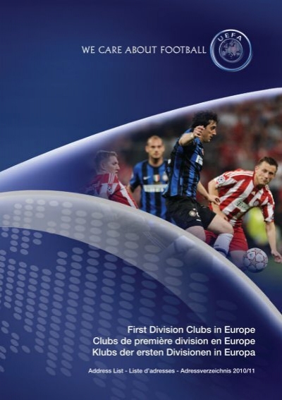 Play-Off Qhalifying Teams Champions League 17/18 Sevilla FC Sticker 421 