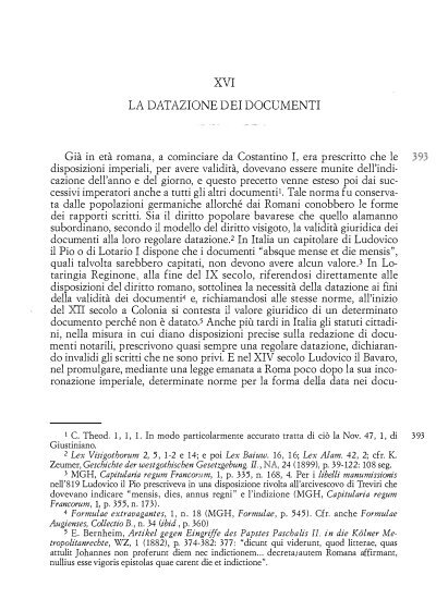 norme di datazione in Italia Willard f Libby datazione radiocarbonio