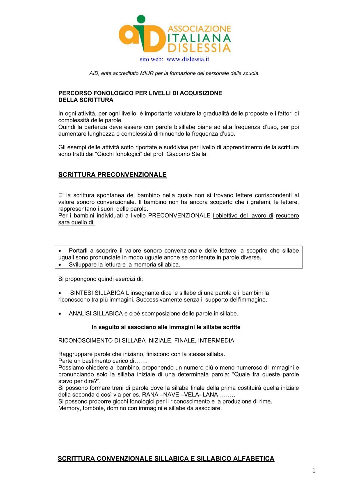 Featured image of post Domino Parole Bisillabe Carte contenenti parole bisillabe piane