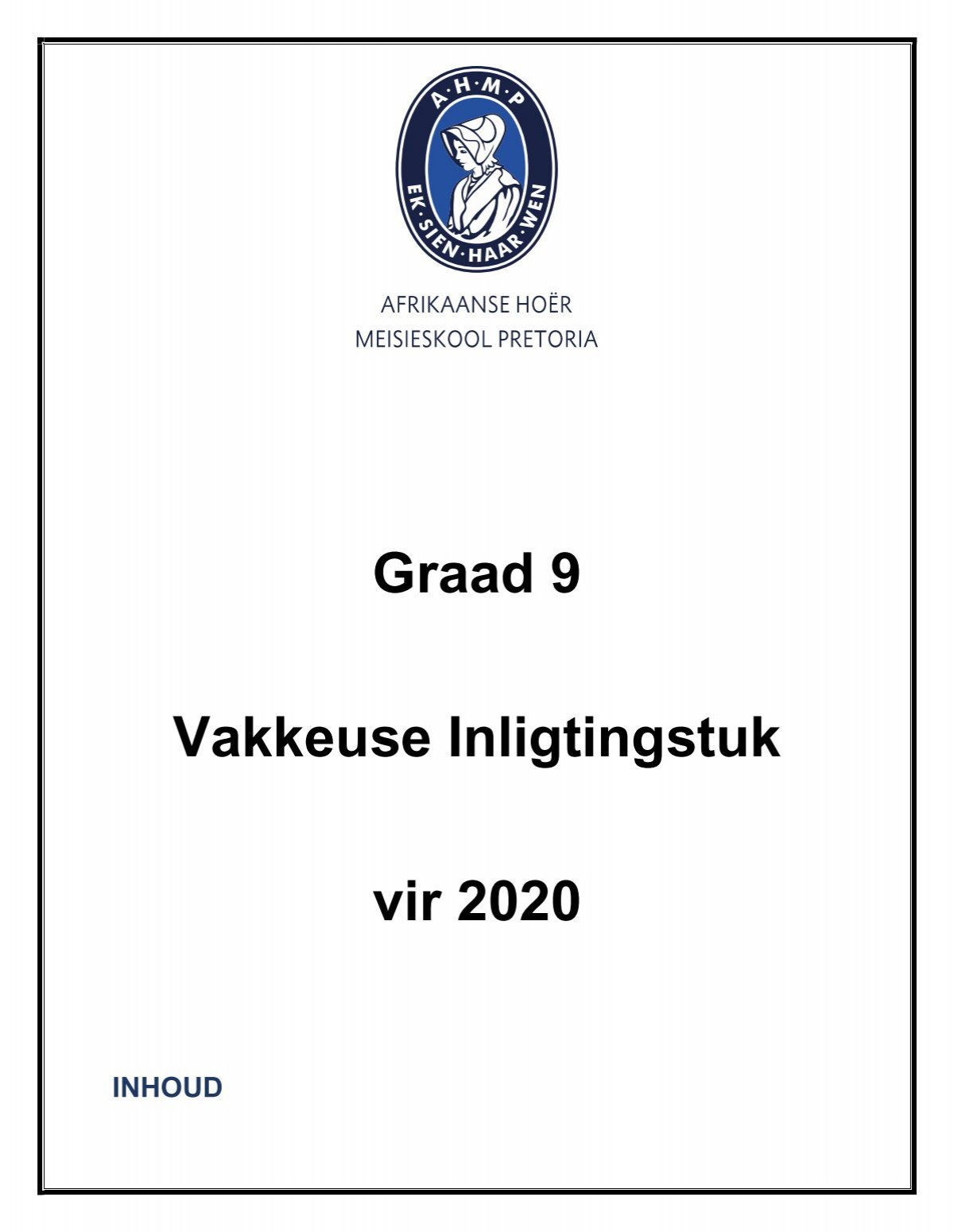 gr-9-vakkeuse-inligtingstuk-2020