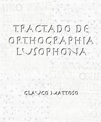 tractado de orthographia lusophona pdf