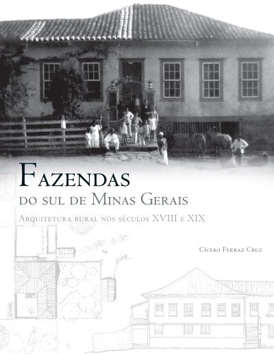 Rei das Casas - Desde 1999 - Casas de Madeira e Alvenaria