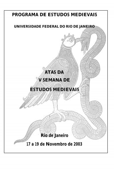 Declaração de Deli: Alma-Ata revisitada. Tradução portuguesa