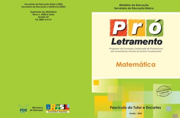 Revista Educação Pública - O jogo <i>Trilha dos Restos</i>: uma metodologia  para o ensino de Matemática utilizando material concreto