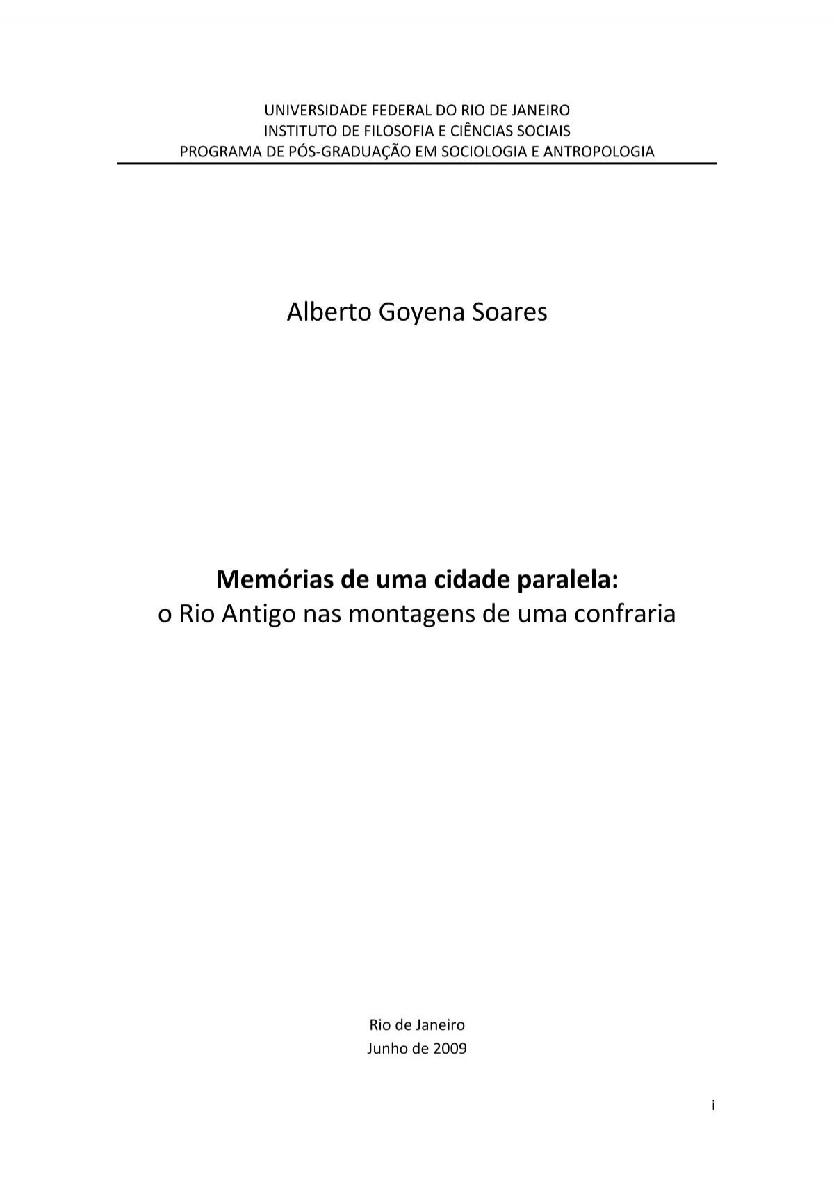 Service Learning, Orlando Petiz Pereira - Livro - Bertrand