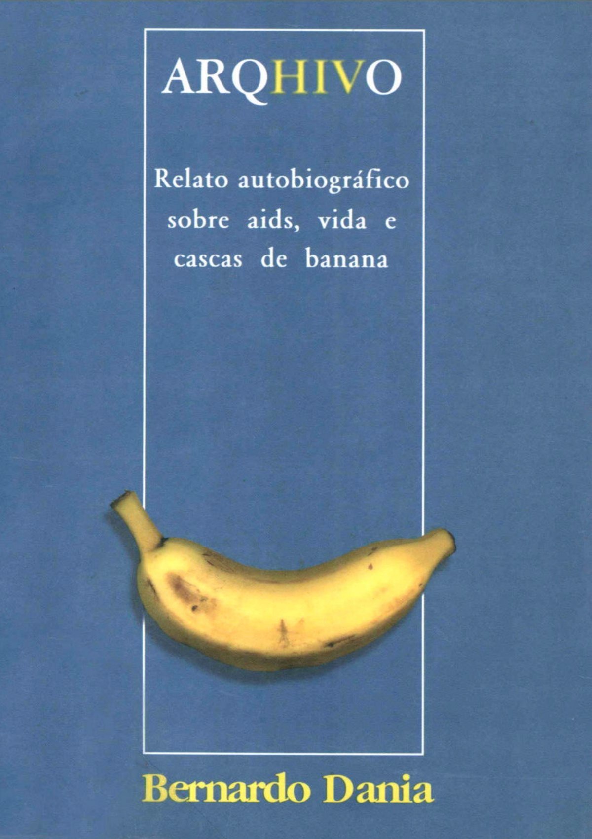 Banana Brasil: sócia proprietária cita motivos para “fim” da casa