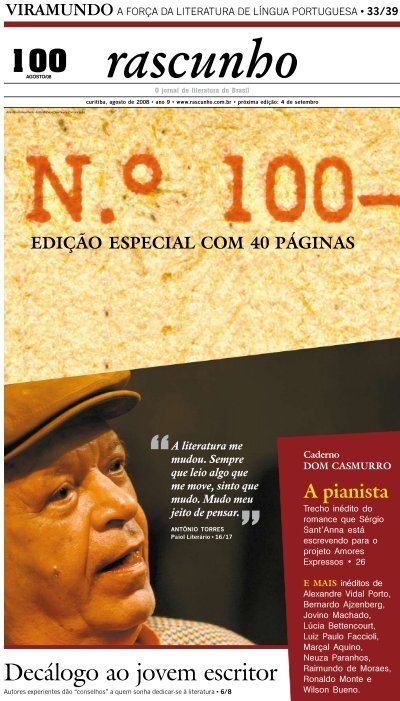 Figurino Ponto Cruz Extra 08: Xadrez eBook : Editora, On Line:  : Livros