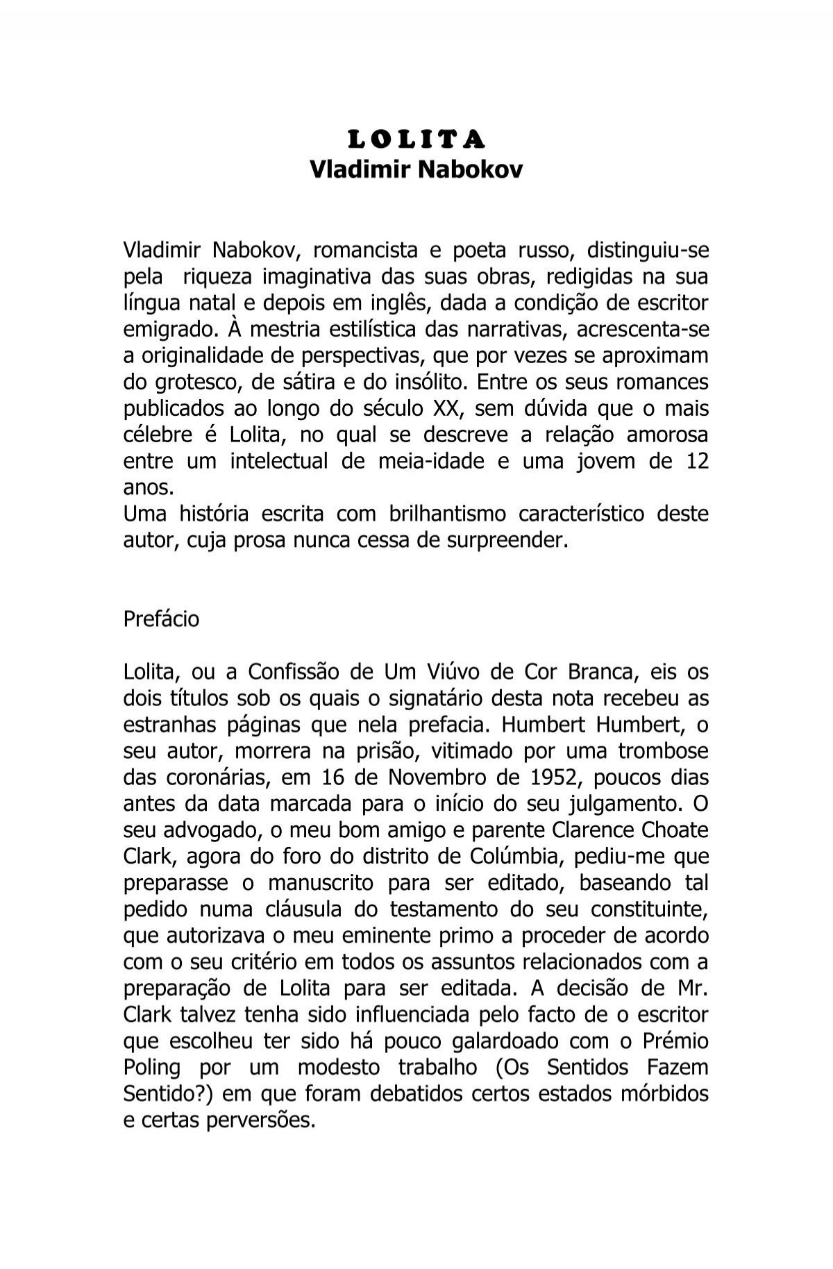 Bolha De Sabão + Jogo Labirinto Infantil Personagens - Compre