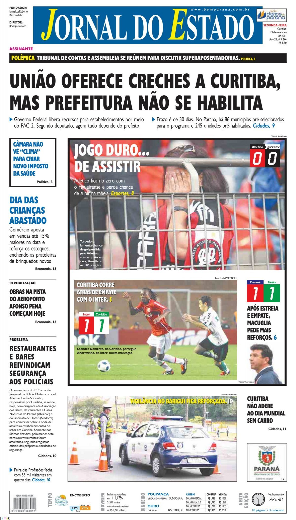 112 – Foguinho (ex-VOCEM) enfrenta o Santos pela Copa do Brasil – Jornal da  Segunda