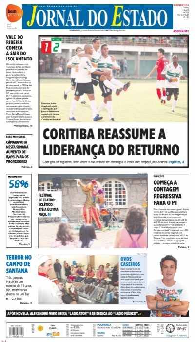 Goleiro do Corinthians comparece a jogo de futebol americano em Miami e é  presenteado com camisa