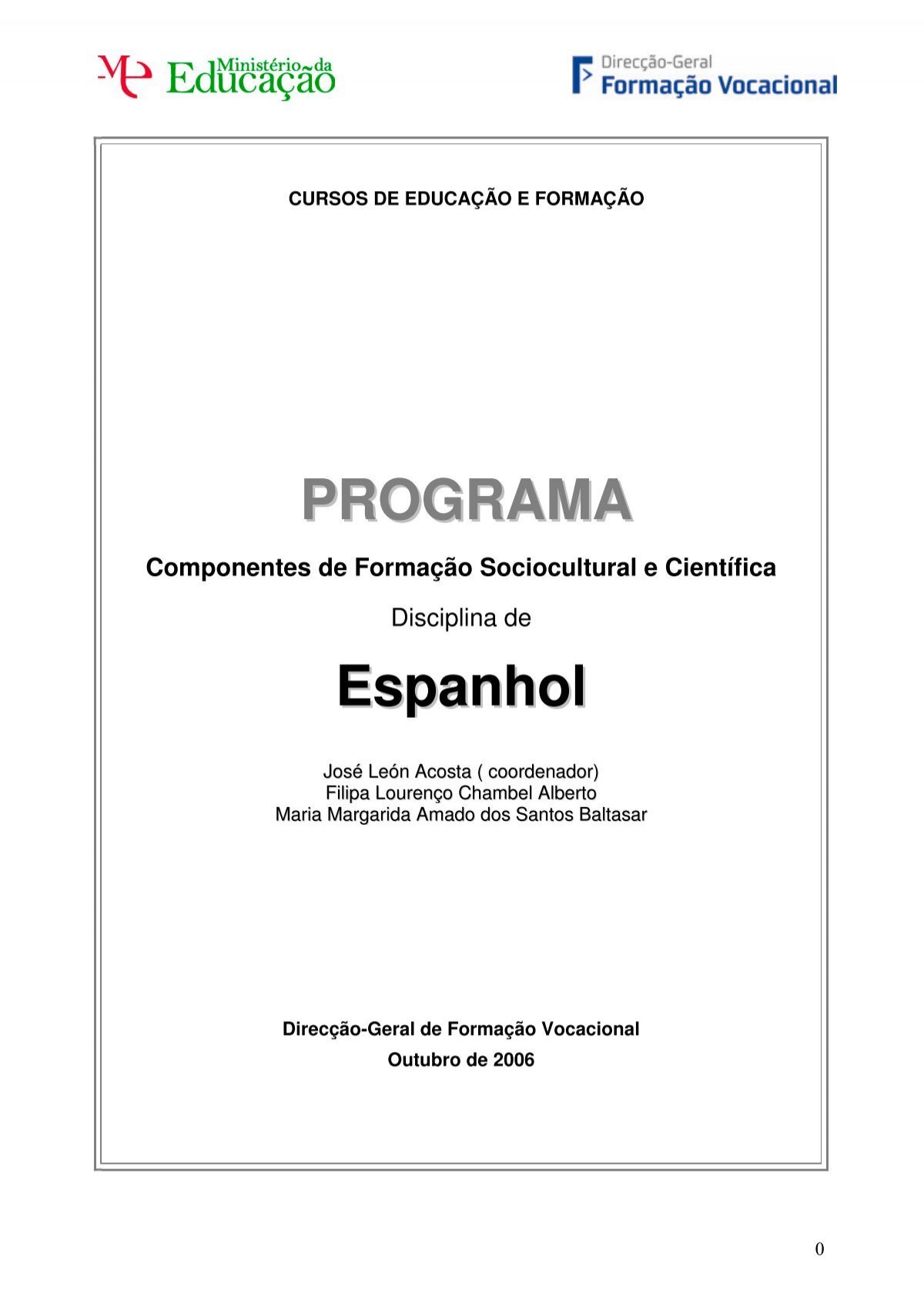 ELO - Espanhol, dicionário colaborativo