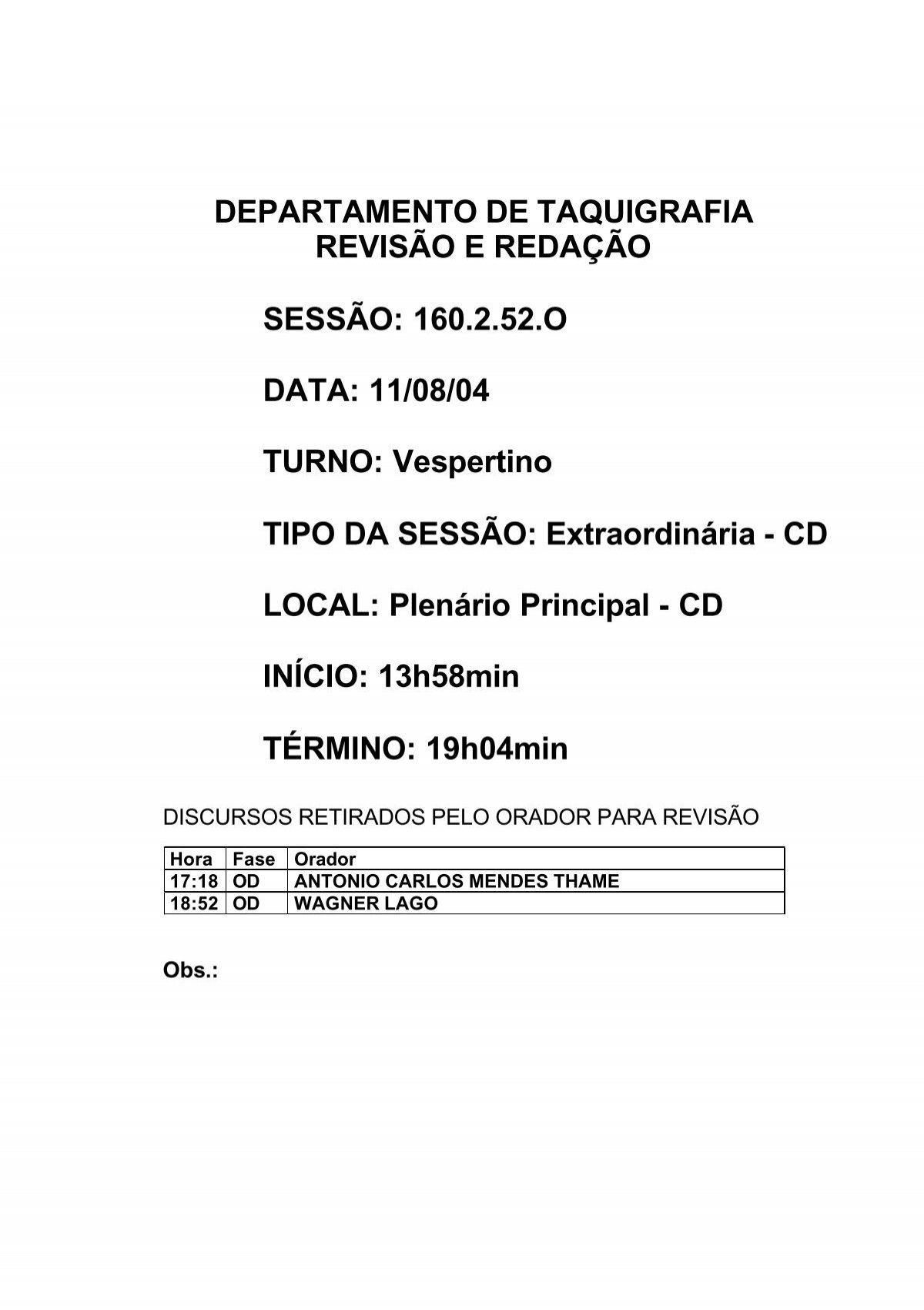 Santander Brasil - Conta pra gente: você sabe mesmo em que momentos usar o  cheque especial? Use os botões de reações do Facebook para mostrar o que a  frase na imagem provoca