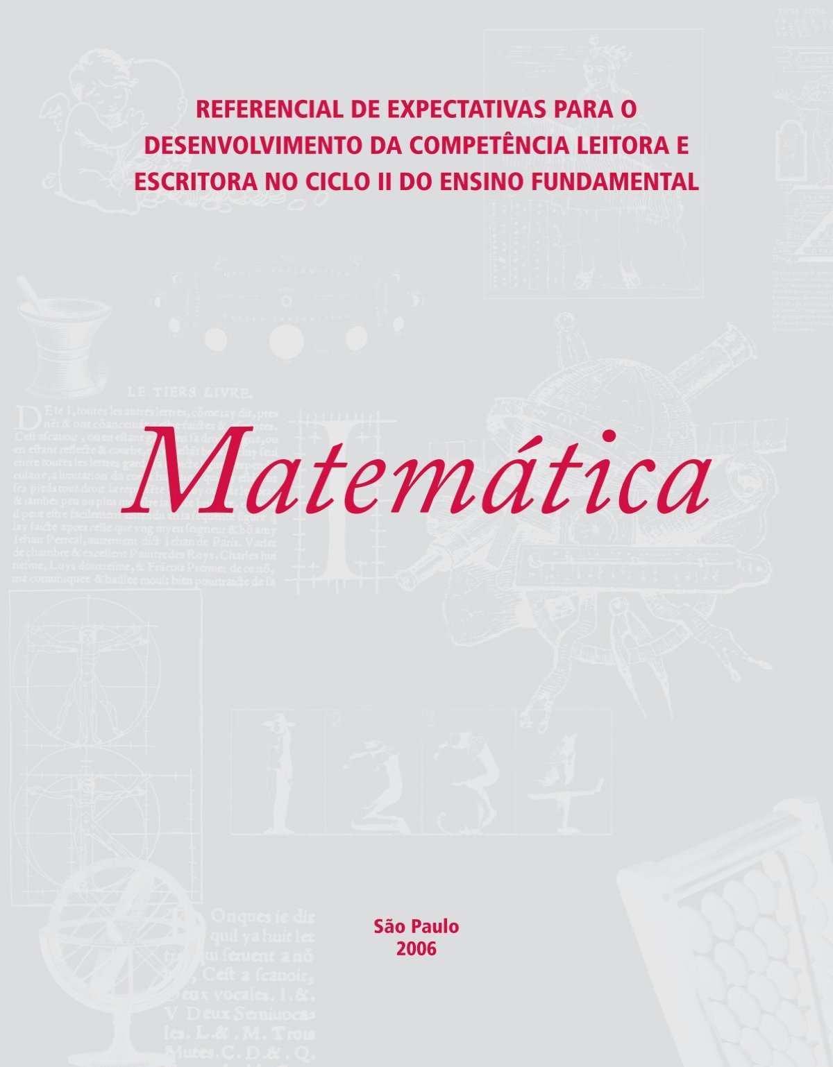 PDF) Tirinha e matemática: orientações didáticas a partir de um