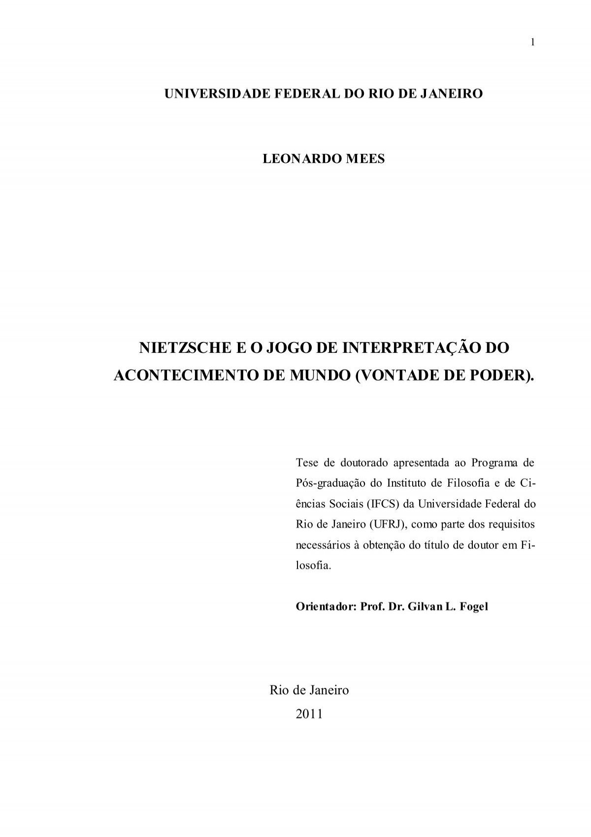 Regras Jogo de Canastra, PDF, Estilo de vida e lazer
