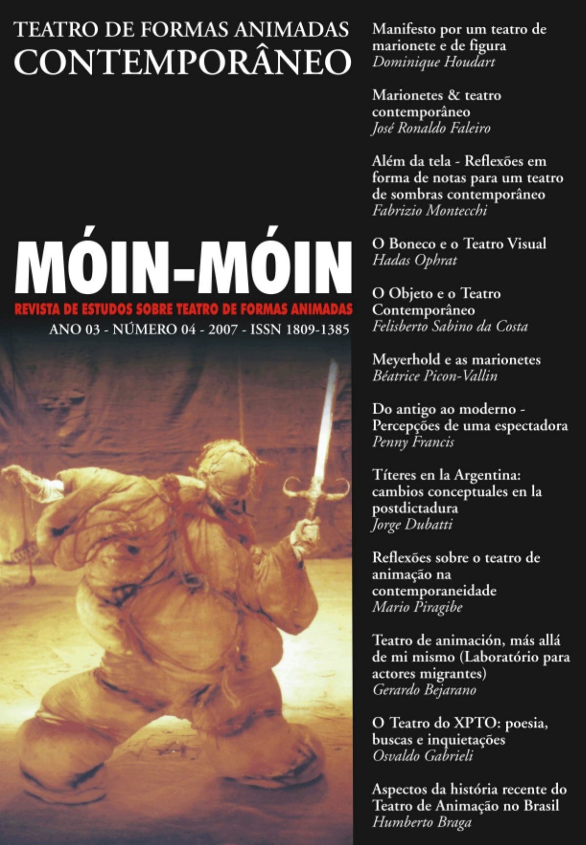 Editora Europa - Cavaleiro da Lua - Arte Completa - Bookzine Poster Gigante