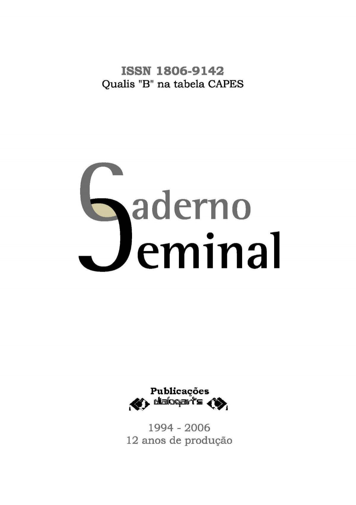 Palavras Da Critica - Jose Luis Jobim (Org), PDF