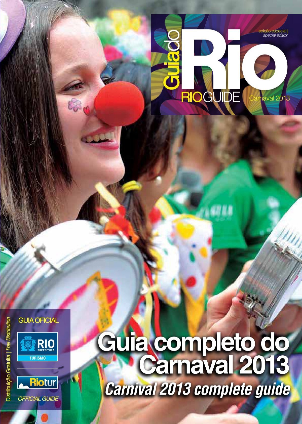 Tambores de Orunmilá: Feira Mística, 18 e 19 Maio São Paulo -sp